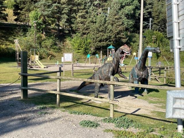 DÚPLEX La MOLINA a 5 minutos de las pistas de esquí La Molina (Girona) Exterior foto